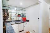 1311-B2-L La Rochelle Drive - Photo 31