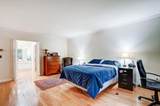 1311-B2-L La Rochelle Drive - Photo 32