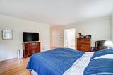 1311-B2-L La Rochelle Drive - Photo 34
