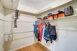 1311-B2-L La Rochelle Drive - Photo 36