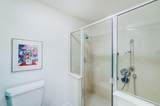 1311-B2-L La Rochelle Drive - Photo 37
