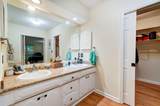 1311-B2-L La Rochelle Drive - Photo 38