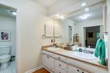 1311-B2-L La Rochelle Drive - Photo 39