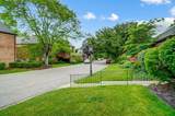 1311-B2-L La Rochelle Drive - Photo 4