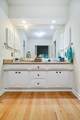 1311-B2-L La Rochelle Drive - Photo 40