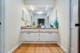1311-B2-L La Rochelle Drive - Photo 41