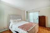 1311-B2-L La Rochelle Drive - Photo 42