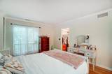 1311-B2-L La Rochelle Drive - Photo 43