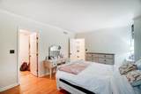 1311-B2-L La Rochelle Drive - Photo 44