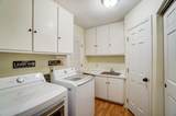 1311-B2-L La Rochelle Drive - Photo 47