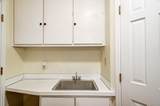 1311-B2-L La Rochelle Drive - Photo 48