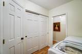 1311-B2-L La Rochelle Drive - Photo 49