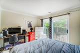 1311-B2-L La Rochelle Drive - Photo 52
