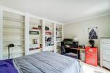 1311-B2-L La Rochelle Drive - Photo 53