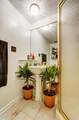 1311-B2-L La Rochelle Drive - Photo 54