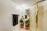 1311-B2-L La Rochelle Drive - Photo 56