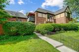 1311-B2-L La Rochelle Drive - Photo 6