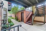 1311-B2-L La Rochelle Drive - Photo 8