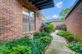 1311-B2-L La Rochelle Drive - Photo 9