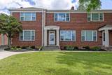 4644 High Street - Photo 1