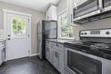 4644 High Street - Photo 10