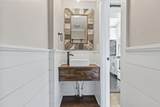 4644 High Street - Photo 11