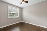 4644 High Street - Photo 12