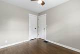 4644 High Street - Photo 13