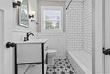 4644 High Street - Photo 14
