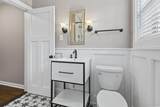 4644 High Street - Photo 15