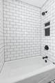 4644 High Street - Photo 16