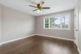 4644 High Street - Photo 17