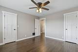 4644 High Street - Photo 18