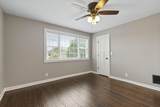 4644 High Street - Photo 19