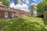 4644 High Street - Photo 2