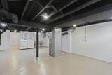 4644 High Street - Photo 20