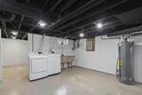4644 High Street - Photo 21