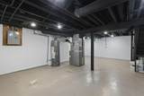 4644 High Street - Photo 22