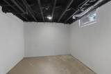 4644 High Street - Photo 23