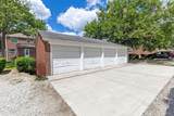 4644 High Street - Photo 24