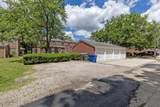 4644 High Street - Photo 25
