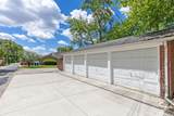 4644 High Street - Photo 26