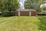 4644 High Street - Photo 27