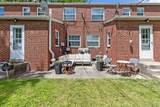 4644 High Street - Photo 28