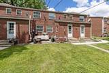4644 High Street - Photo 29