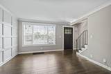 4644 High Street - Photo 3