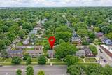 4644 High Street - Photo 30