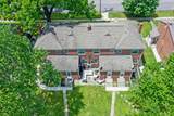 4644 High Street - Photo 31