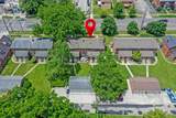 4644 High Street - Photo 32