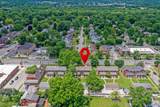 4644 High Street - Photo 33